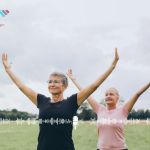 Transforming Midlife: Wellness, Weight Loss, and Empowerment (with Erin Esser)