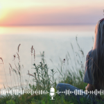 Finding Calm in the Chaos