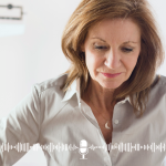Effective Weight Loss During Menopause