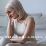 Navigating Intimacy and Sexuality Through Menopause