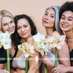 Empowering Menopause Conversations