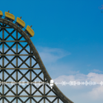 Emotional Rollercoaster