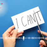Overcoming Self-Doubt: Finding Joy in Life’s Changes