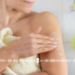 The Truth About HRT: A Best-of Collection from Our Expert Menowave Care Providers
