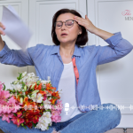 Menopause Must-Haves: A Look Back at Expert-Recommended Supplements for Relief and Wellness