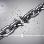 Breaking the Chains: Healing Trauma to Transform Menopause (with Silvia Causo)