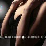 From Self-Doubt to Sensuality: Unlocking Confidence, Intimacy, and Great Sex in Menopause (with Allie Thiess)