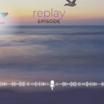 Grace Under Fire : Navigating Menopause & Caregiving with Kim Mayfield