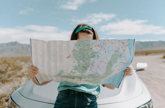 Menopause: Mindset, Perspective, and the Power of Reframing the Journey